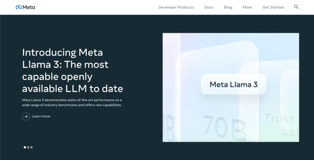 meta-developers-1